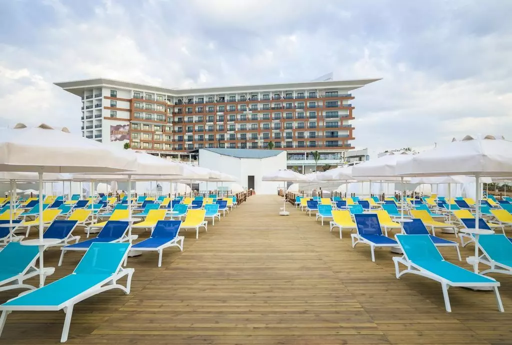 hotel sirius deluxe alanya_shabavizparvaz_12.jpg